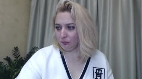 Iren online show from 12.15.24