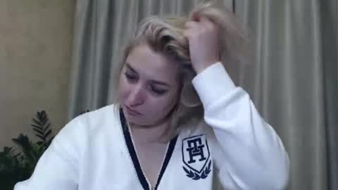 Iren online show from 12.15.24