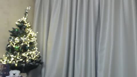 Iren online show from 12.22.24