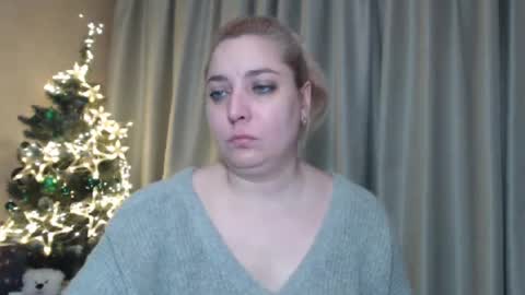 Iren online show from 12.28.24