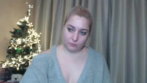 Iren online show from 12.28.24