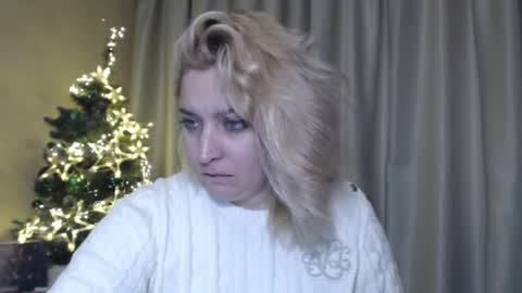 Iren online show from 12.30.24