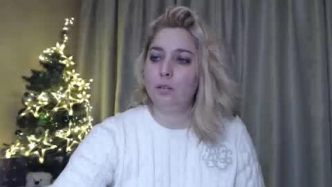 Iren online show from 12.31.24