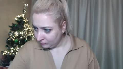 Iren online show from 01.09.25