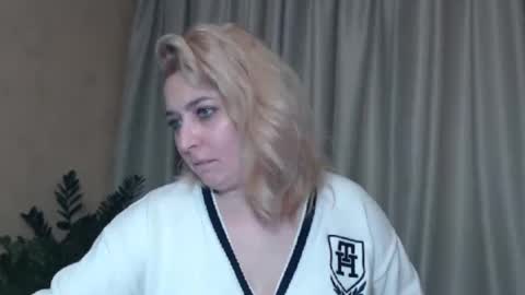 Iren online show from 01.10.25