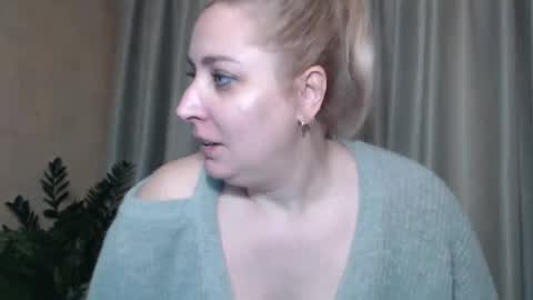 Iren online show from 01.11.25