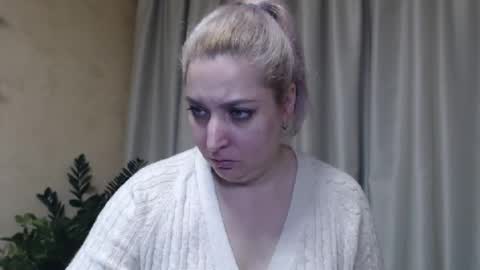 Iren online show from 01.25.25