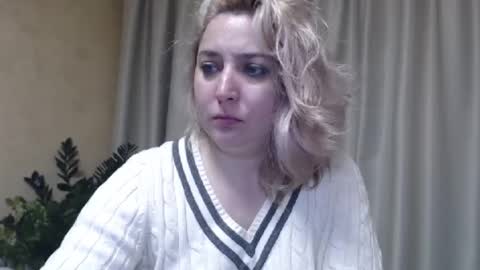 Iren online show from 01.30.25