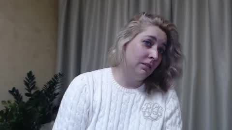 Iren online show from 02.09.25