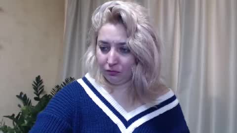 Iren online show from 02.11.25