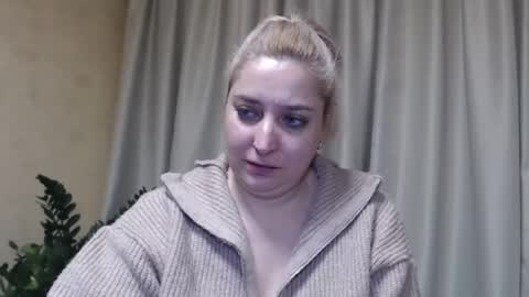 Iren online show from 02.19.25