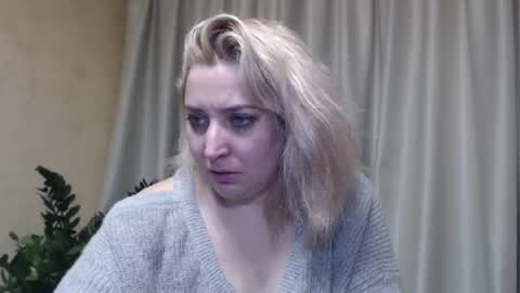 Iren online show from 02.20.25