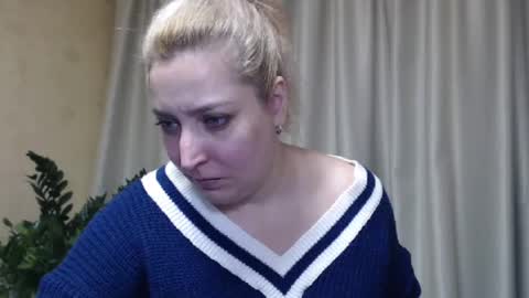 Iren online show from 03.01.25