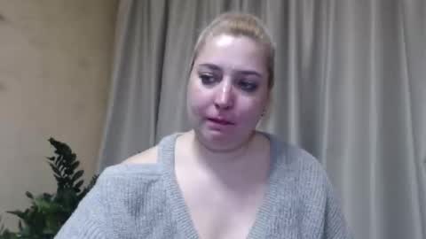 Iren online show from 03.11.25