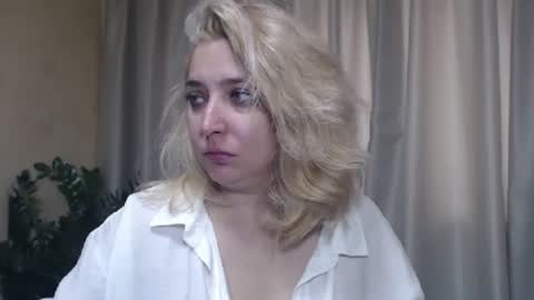 Iren online show from 09.27.25