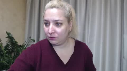 Iren online show from 10.17.25