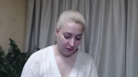 Iren online show from 10.31.25