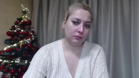 Iren online show from 01.06.26