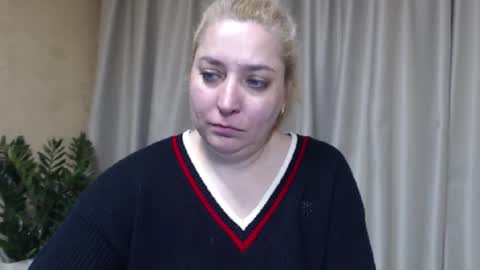 Iren online show from 03.25.26