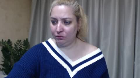 Iren online show from 04.08.26