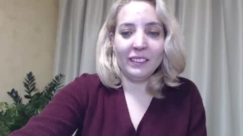 Mari online show from 01.19.25