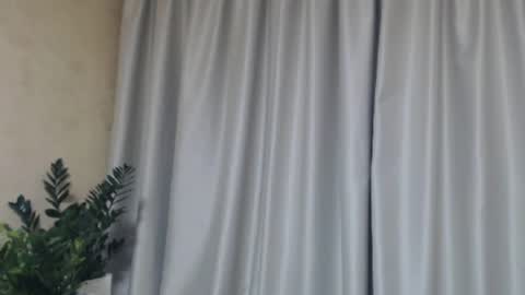 Mari online show from 02.01.25