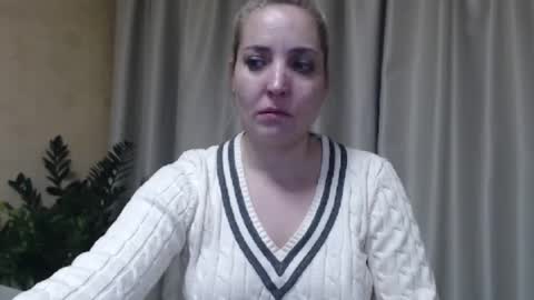 Mari online show from 02.01.25