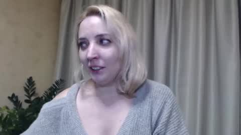 Mari online show from 02.02.25