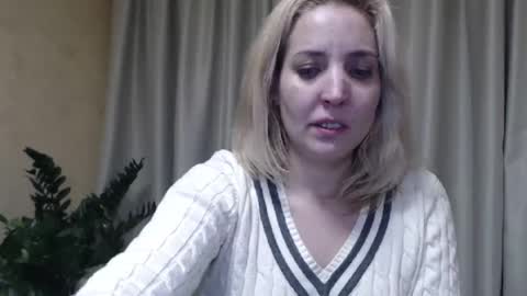 Mari online show from 02.18.25