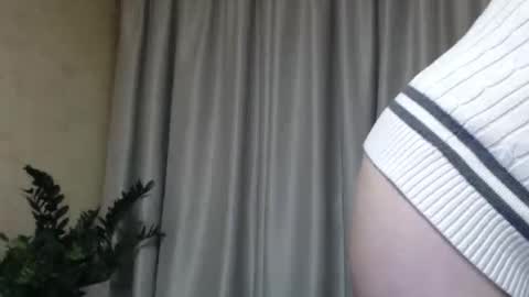 Mari online show from 03.02.25