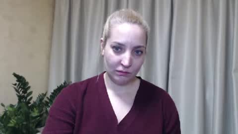 Mari online show from 03.04.25