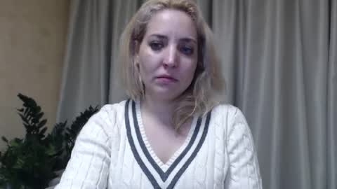 Mari online show from 03.07.25