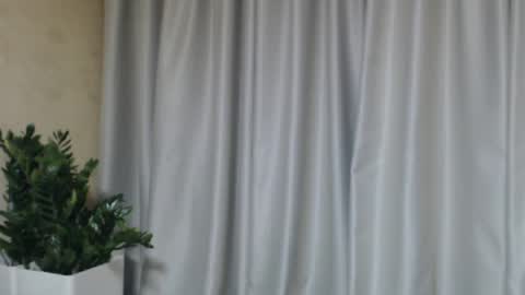 Snapshot of ohsweetmari chatting on 05.02.26 Mari online show from 05.02.26
