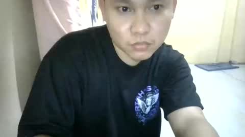 ohyeah006 online show from 12.16.25