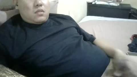 ohyeah006 online show from 03.10.26