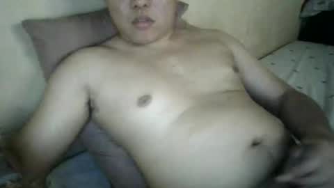 ohyeah006 online show from 04.01.26