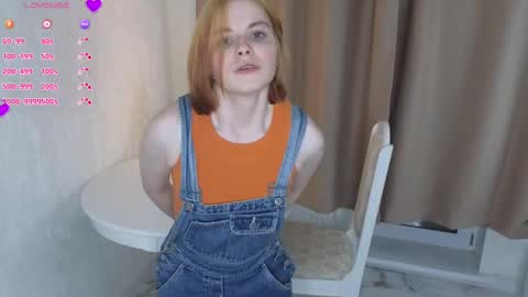 Yumi online show from 12.24.24