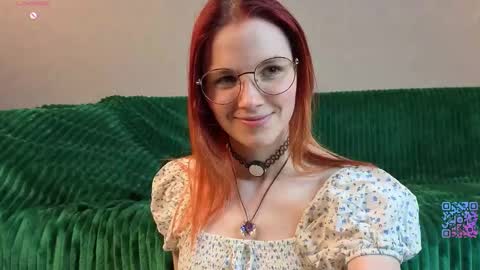 Yumi online show from 03.28.26