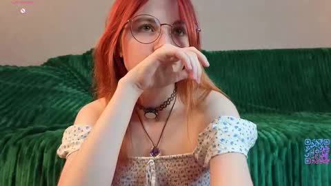 Yumi online show from 03.29.26