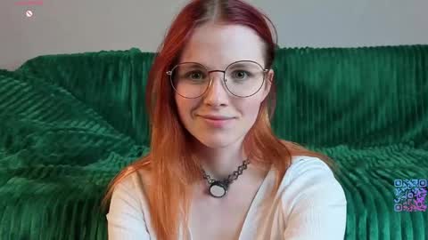 Yumi online show from 04.09.26