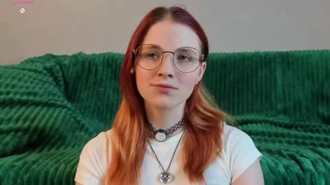 Yumi online show from 04.23.26