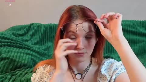 Yumi online show from 04.24.26