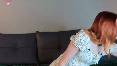 Snapshot of ohyumiyes chatting on 05.07.26 Yumi online show from 05.07.26