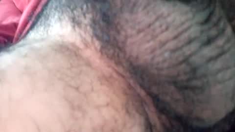 oigreshi online show from 12.26.24