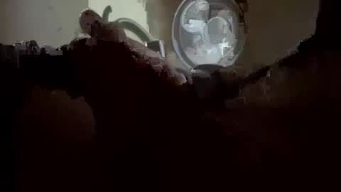 oil_it_up online show from 10.21.25