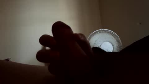 oil_it_up online show from 02.12.26