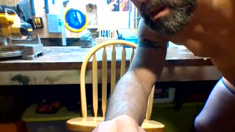 Oileddick51 online show from 01.15.26