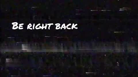 Snapshot of oiljerker chatting on 02.07.26 oiljerker online show from 02.07.26