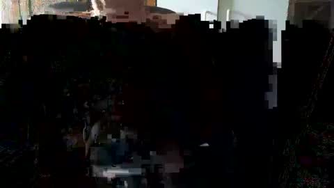 William online show from 10.02.25