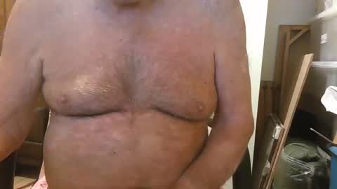 William online show from 03.05.26